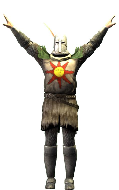 ds1 solaire.